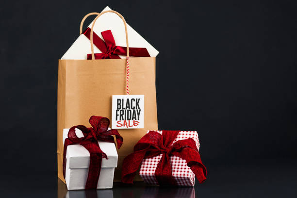 black friday amazon smartwatch